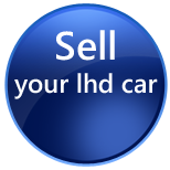 Sell your left hand drive LHD car